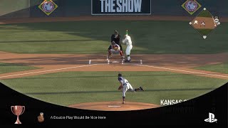 MLB The Show 24_20240922145218