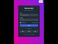 React Animations Made Easy | Framer Motion Demo 💻✨