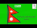 चार जात छत्तीस बर्ण को साझा फुलबारी नेपाल cultural beauty of nepal world explore channel.