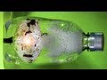 Underwater Explosions (Science with Alan Sailer!) - Smarter Every Day 63