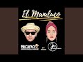 Manduco (feat. Jennifer Moya) (bootleg)