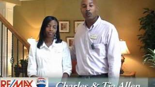 Indian Springs | Charles & Tia Allen | The Augusta Chronicle