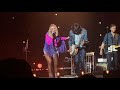 Miranda Lambert - Kerosene - 2021-08-26 - Minnesota State Fair