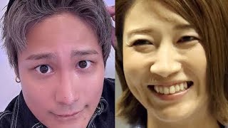 「WEST.」桐山照史、狩野舞子との結婚発表直前のファン向け“気を遣いすぎ”メッセージが逆に与えた困惑