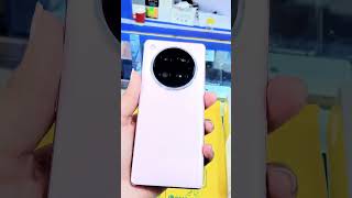 Zero40 infinix display fingers #trending#foryou #shortreelreel#@ALMADINAMOBILES-JAHANGIR