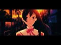 it s ok i m ok 3hc trillab 「amv edit」 4k