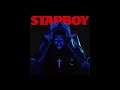 STARBOY(_Magic_Music)