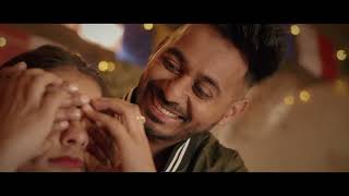 Kol Howein (Official Video)Sukhi Gharuan | Latest Punjabi Song 🎵 🎵