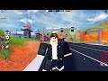 【roblox jailbreak】🔥開箱越獄250萬的概念車 到底值不值得買呢