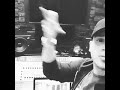 Espectum - Farruko