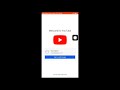 របៀបបង្កើត youtube how to sign in youtube