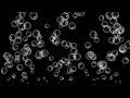 Mouse Move animations in JS | JavaScript Tutorials | Web Development Tutorials