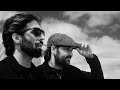 Pilot-Field - “Sail Away”