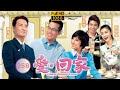 TVB 情景喜剧 | 爱·回家  258/804 | 偷欢男女  | 刘丹、徐荣、黎诺懿、林漪娸、郭少芸、吴家乐  | 粤语中字 | 2012