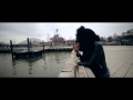 Lee Mazin - 30 For 30 Freestyle (Video)