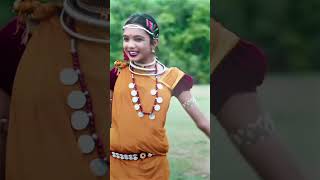 बिजली चमके से | Bijli Chamke Se | Aaru sahu Short video #chhattisgarh#like#cgsong #cgstatus #viral