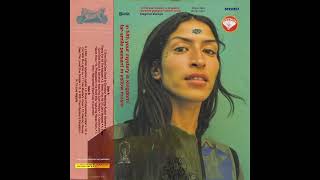 Dagmar Zuniga – in filth your kingdom is mystery / far smile peasant in yellow music (Full Album)