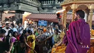 Kollur Sri Mookambika_🆎️ 95620 10001 