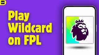 How to play wildcard on FPL | Fantasy Premier League Wildcard Tips | 2024