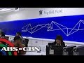 Pag-IBIG balak magtaas ng kontribusyon | TV Patrol