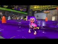 【スプラトゥーン3 参加型】フェス前のホラガイ回収参加型オープンorナワバリ！ガチャたくさん回したい！