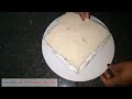 simple cake recipe malayalam കേക്കുണ്ടാക്കാൻ ഇനി എന്തെളുപ്പം ഇങ്ങനെ ചെയ്താൽ മതി muthu s kitchen