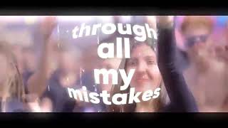 Sasha novotny & Hendy - Change in your name (olm)