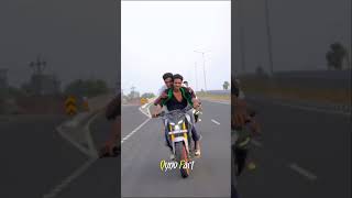 Top 3 best quality bike under 1.50 lakh in India 🤯।। part 2 #shorts #viral.