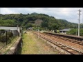 【jr九州】浪漫鉄道with松浦鉄道