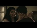 pohon keramat afdhal yusman ayu pratiwi full movie