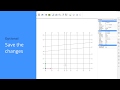 How to Use Grids - BricsCAD