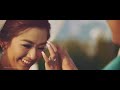 forever love ស្រលាញ់រហូត u0026lyrics new mv full by forever by pha nin