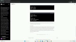 selenium ide global variables