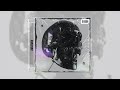 ARTILLERY | MIDTEMPO SAMPLE PACK + SERUM PRESETS (1788-L, K?D, REZZ)