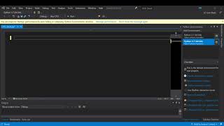 Implementing a LIFO Stack in Python 🐍 | Step-by-Step Tutorial