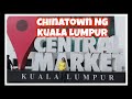 BUYING SOUVENIR FROM KUALA LUMPUR? WILL SHOW YOU WHERE❤️