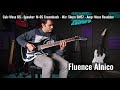 emg 57 battles fishman fluence modern alnico comparison of active guitar pickups metal