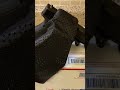 glock 19 gen 5 with shell catcher tap in✅ gun blu shortsviral glockinc shortvideos viralvideos