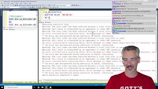 Office Hours: Testing the First Responder Kit
