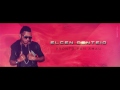 Elcen Centeio - Pronto pan amau - Kizomba 2017