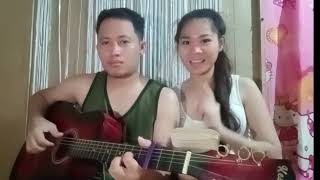 KITA MAGLIPAYAY (cover)