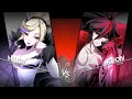 Under Night In birth II Sys Celes Hilda Vs Kuon 2024 03 24   23 18 33 05