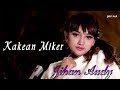 Jihan Audy - Kakean Miker (Official Music Video)