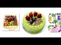 Birthday Flowers in Singapore, Gifts, Hampers in Singapore