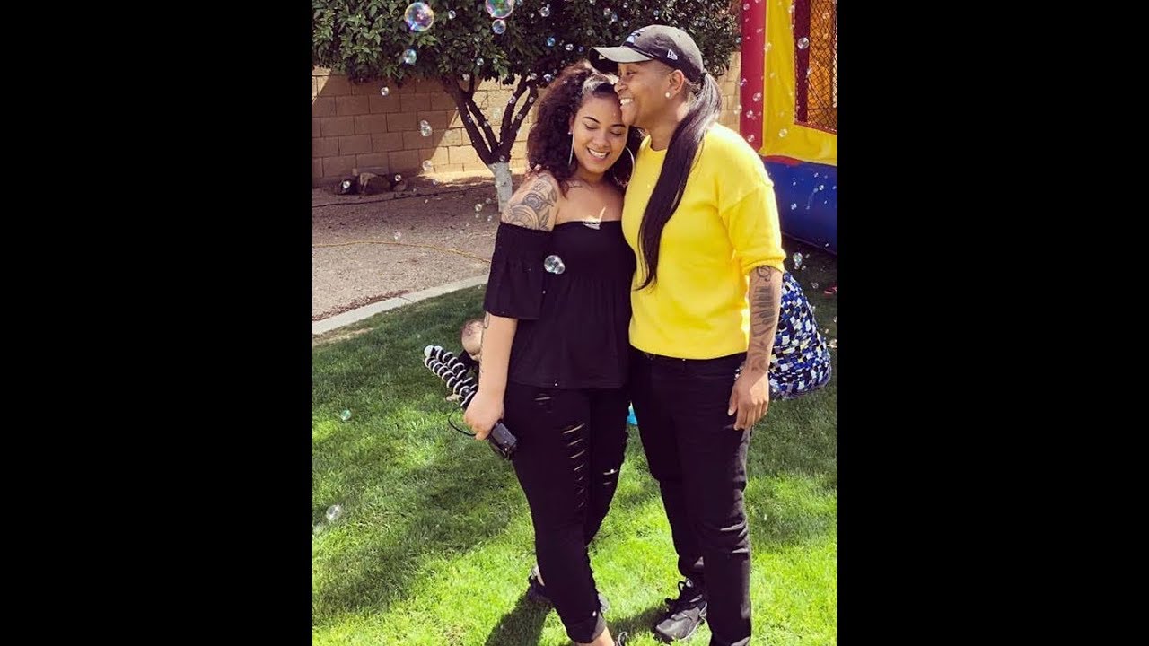 Top Youtube Couples Youtube