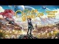 The Outer Worlds (PC) Monarch (part 1 of 5) supernova difficulty playthrough ep.11