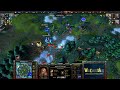 sok hu vs labyrinth ud warcraft 3 classic rn8129