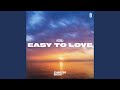 Easy To Love