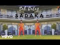 Seh Calaz - Sadaka (Video)