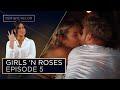 Girls N' Roses: Der Bachelor-Recap mit Steffi Brungs 🌹 | Episode 5 | Der Bachelor